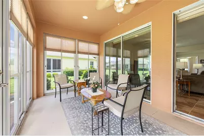 7150 SW 91st Court, Ocala, FL 34481 - Photo 28