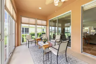 7150 SW 91st Ct, Ocala, FL 34481 - Photo 28