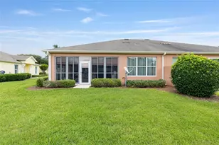 7150 SW 91st Ct, Ocala, FL 34481 - Photo 32