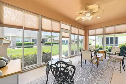 7150 SW 91st Court, Ocala, FL 34481 - Photo 26