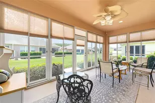 7150 SW 91st Ct, Ocala, FL 34481 - Photo 26
