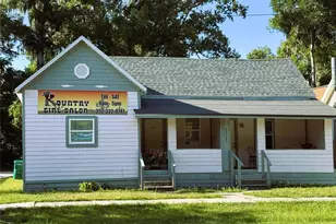 20707 Walnut St, Dunnellon, FL 34431 - Photo 1