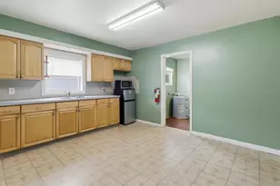 20707 Walnut St, Dunnellon, FL 34431 - Photo 46