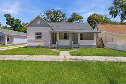 20707 Walnut Street, Dunnellon, FL 34431 - Photo 8