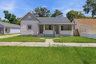 20707 Walnut St, Dunnellon, FL 34431 - Photo 8
