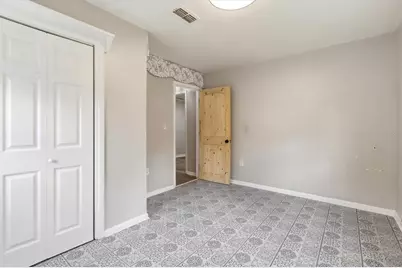 20707 Walnut Street, Dunnellon, FL 34431 - Photo 26