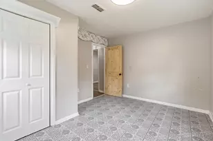 20707 Walnut St, Dunnellon, FL 34431 - Photo 26