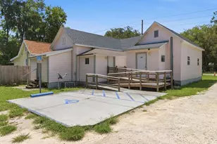 20707 Walnut St, Dunnellon, FL 34431 - Photo 32