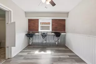 20707 Walnut St, Dunnellon, FL 34431 - Photo 20
