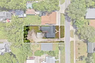 20707 Walnut St, Dunnellon, FL 34431 - Photo 6