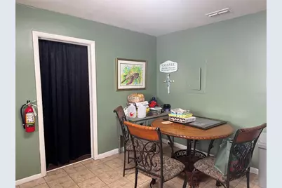 20707 Walnut Street, Dunnellon, FL 34431 - Photo 32