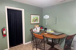 20707 Walnut St, Dunnellon, FL 34431 - Photo 32