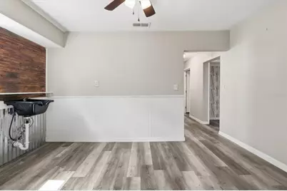 20707 Walnut Street, Dunnellon, FL 34431 - Photo 22