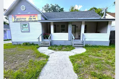 20707 Walnut Street, Dunnellon, FL 34431 - Photo 4