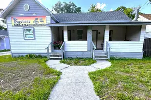 20707 Walnut St, Dunnellon, FL 34431 - Photo 4