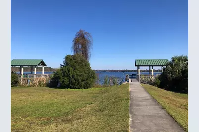 20707 Walnut Street, Dunnellon, FL 34431 - Photo 50