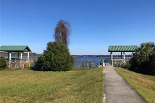 20707 Walnut St, Dunnellon, FL 34431 - Photo 50
