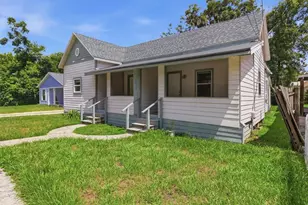 20707 Walnut St, Dunnellon, FL 34431 - Photo 4