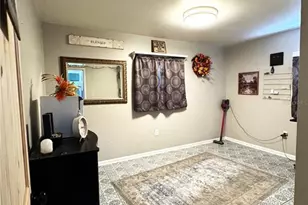 20707 Walnut St, Dunnellon, FL 34431 - Photo 28