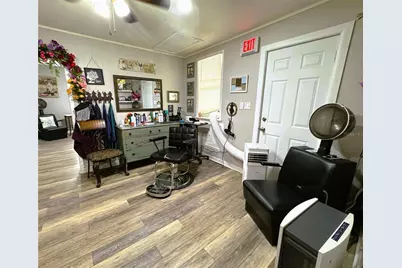 20707 Walnut Street, Dunnellon, FL 34431 - Photo 24