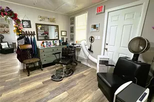 20707 Walnut St, Dunnellon, FL 34431 - Photo 24