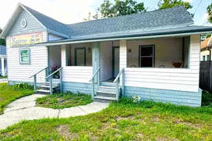 20707 Walnut St, Dunnellon, FL 34431 - Photo 2