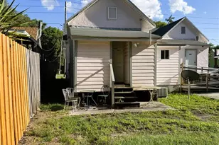 20707 Walnut St, Dunnellon, FL 34431 - Photo 44