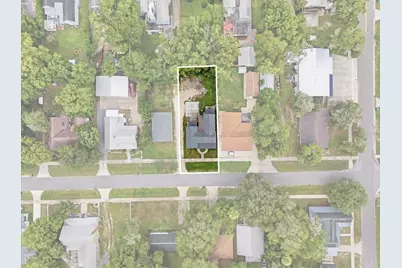 20707 Walnut Street, Dunnellon, FL 34431 - Photo 2