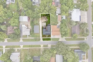 20707 Walnut St, Dunnellon, FL 34431 - Photo 2