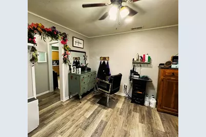 20707 Walnut Street, Dunnellon, FL 34431 - Photo 26