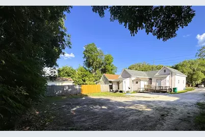20707 Walnut Street, Dunnellon, FL 34431 - Photo 42