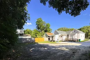 20707 Walnut St, Dunnellon, FL 34431 - Photo 42