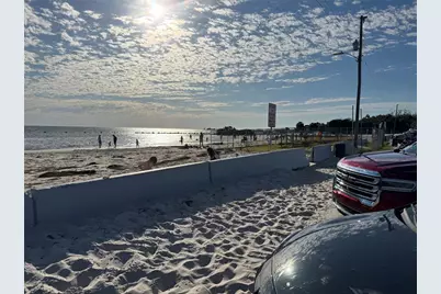 20707 Walnut Street, Dunnellon, FL 34431 - Photo 48