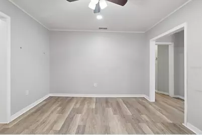 20707 Walnut Street, Dunnellon, FL 34431 - Photo 22