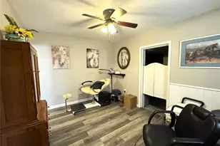 20707 Walnut St, Dunnellon, FL 34431 - Photo 20