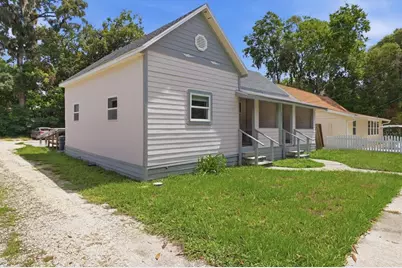 20707 Walnut Street, Dunnellon, FL 34431 - Photo 1