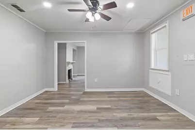 20707 Walnut Street, Dunnellon, FL 34431 - Photo 28
