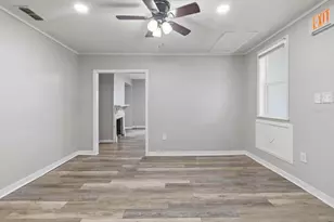 20707 Walnut St, Dunnellon, FL 34431 - Photo 28