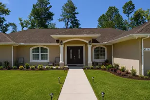 4714 SW 114th Pl, Ocala, FL 34476 - Photo 4