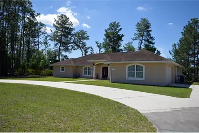 4714 SW 114th Place, Ocala, FL 34476 - Photo 1
