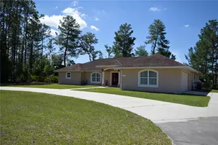 4714 SW 114th Pl, Ocala, FL 34476 - Photo 1