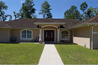 4714 SW 114th Place, Ocala, FL 34476 - Photo 4