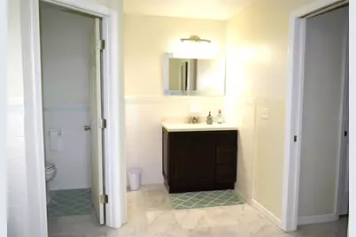 4714 SW 114th Place, Ocala, FL 34476 - Photo 16