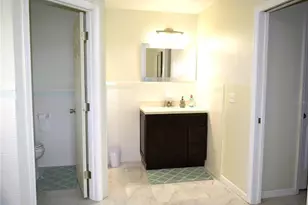 4714 SW 114th Pl, Ocala, FL 34476 - Photo 16