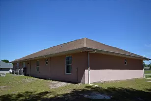 4714 SW 114th Pl, Ocala, FL 34476 - Photo 22