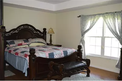 4714 SW 114th Place, Ocala, FL 34476 - Photo 12