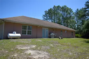 4714 SW 114th Pl, Ocala, FL 34476 - Photo 24