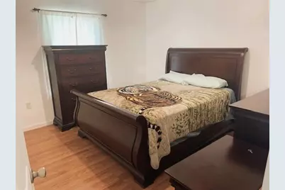 4714 SW 114th Place, Ocala, FL 34476 - Photo 20