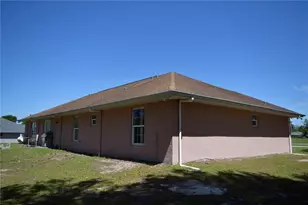 4714 SW 114th Pl, Ocala, FL 34476 - Photo 22