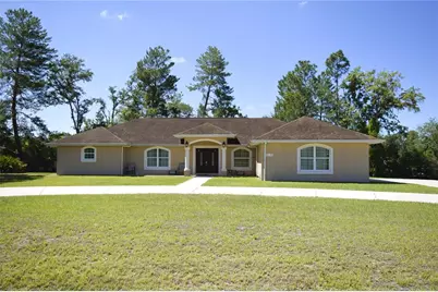 4714 SW 114th Place, Ocala, FL 34476 - Photo 1